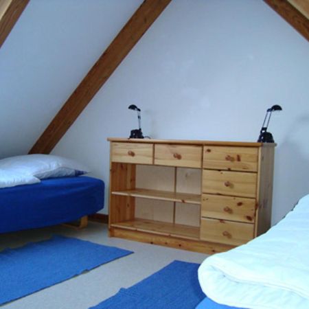 Haus Schuenemann 3 Kellenhusen Exterior foto